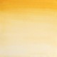 WN  NAPLES YELLOW DEEP